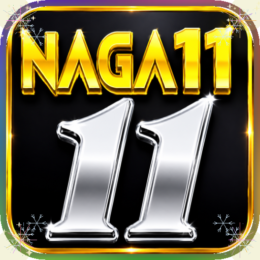naga11 — galeri pratinjau Resmi APK